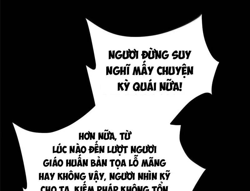 chưởng môn khiêm tốn chút Chapter 440 - Next Chapter 440