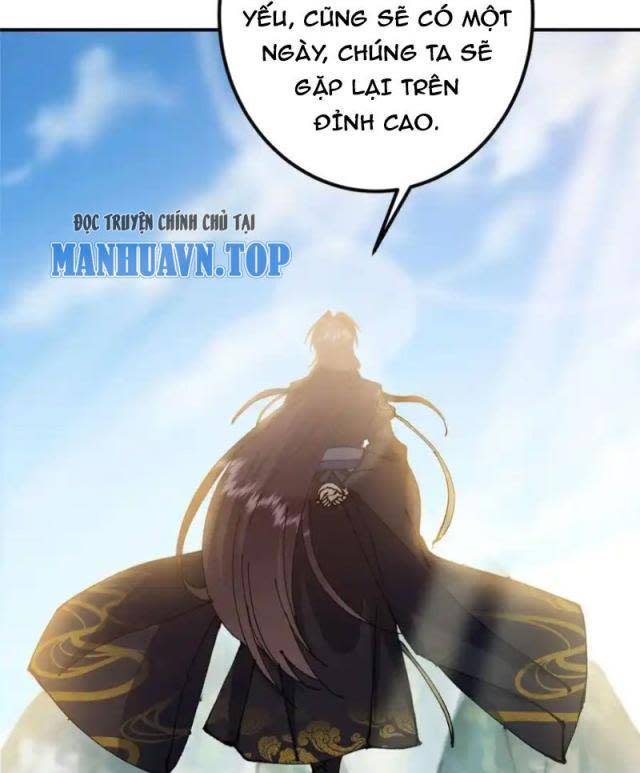 chưởng môn khiêm tốn chút Chương 336 - Next Chapter 336