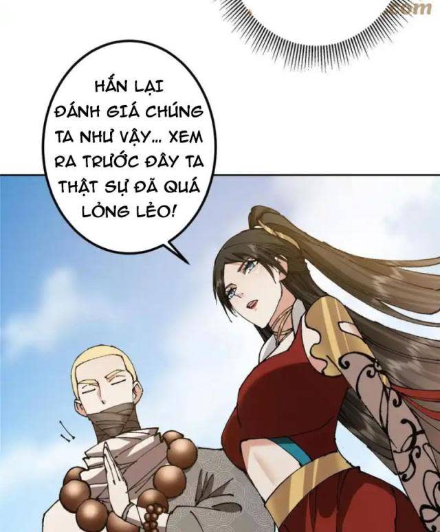 chưởng môn khiêm tốn chút Chương 336 - Next Chapter 336