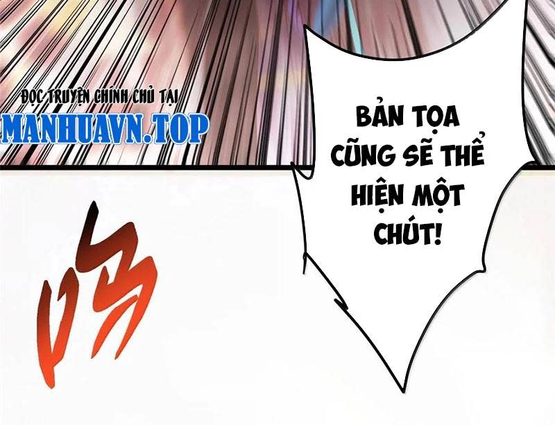 chưởng môn khiêm tốn chút Chapter 440 - Next Chapter 440