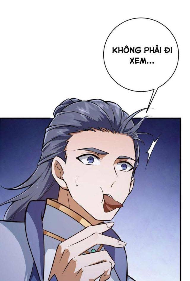 chưởng môn khiêm tốn chút chapter 180 - Next Chapter 180