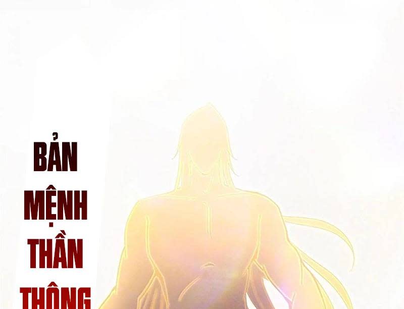 chưởng môn khiêm tốn chút Chapter 440 - Next Chapter 440