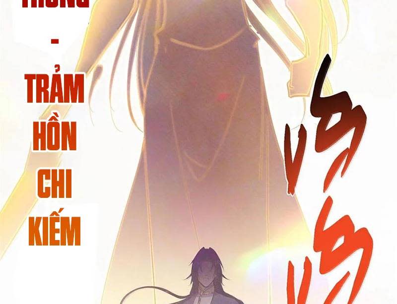 chưởng môn khiêm tốn chút Chapter 440 - Next Chapter 440