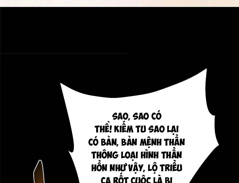 chưởng môn khiêm tốn chút Chapter 440 - Next Chapter 440