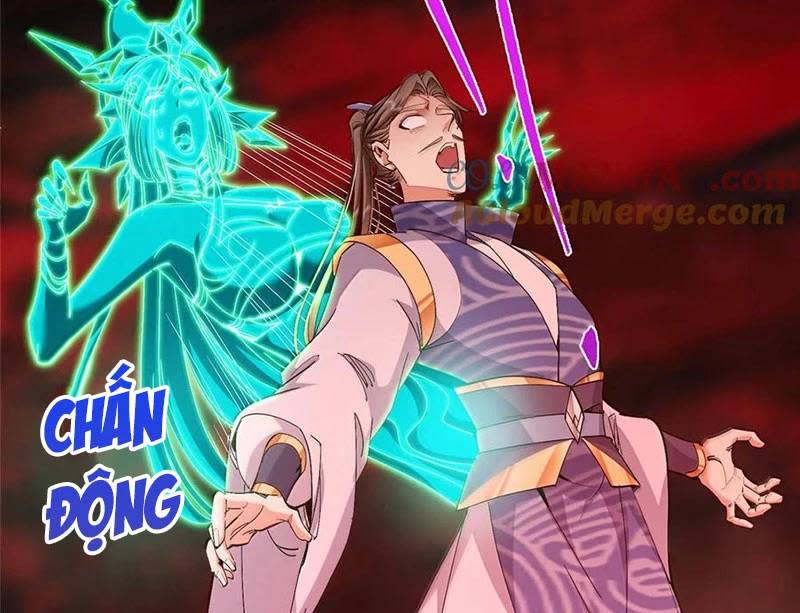 chưởng môn khiêm tốn chút Chapter 440 - Next Chapter 440