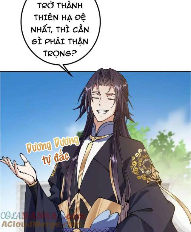 chưởng môn khiêm tốn chút Chương 336 - Next Chapter 336