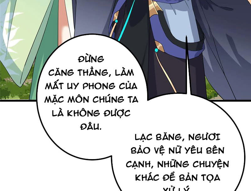 chưởng môn khiêm tốn chút Chương 396 - Next Chapter 396