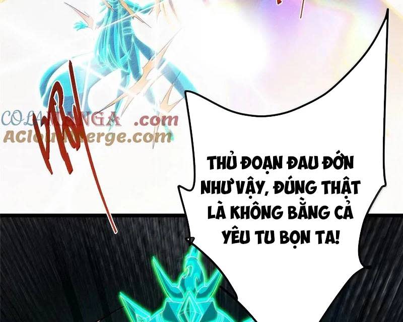 chưởng môn khiêm tốn chút Chapter 440 - Next Chapter 440