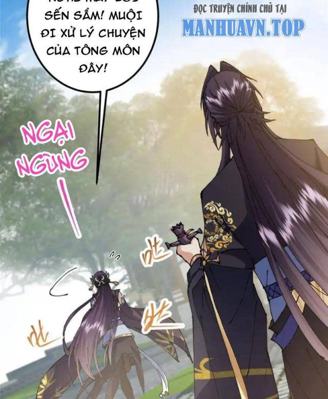 chưởng môn khiêm tốn chút Chương 336 - Next Chapter 336