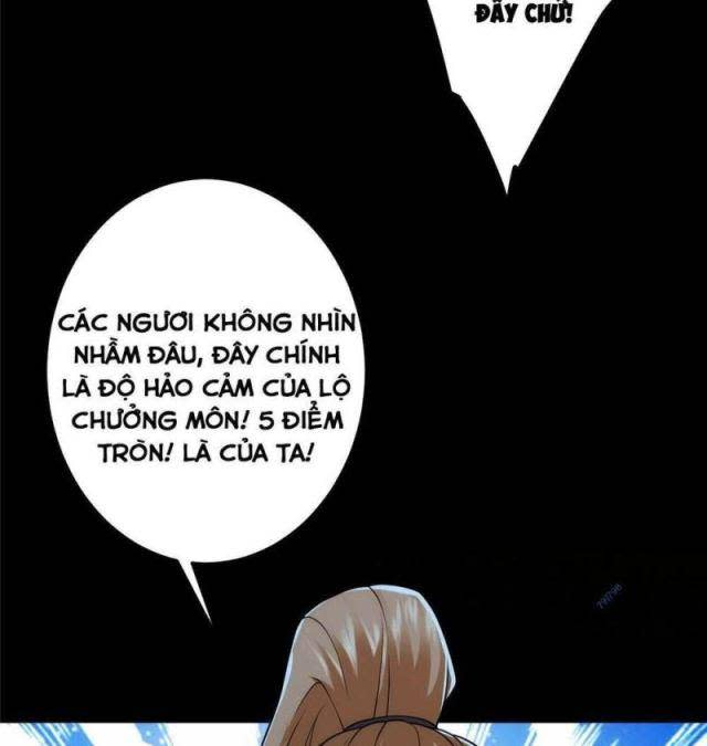 chưởng môn khiêm tốn chút chapter 180 - Next Chapter 180