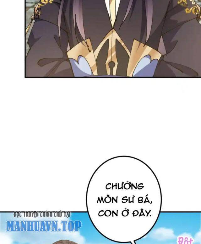 chưởng môn khiêm tốn chút Chương 336 - Next Chapter 336