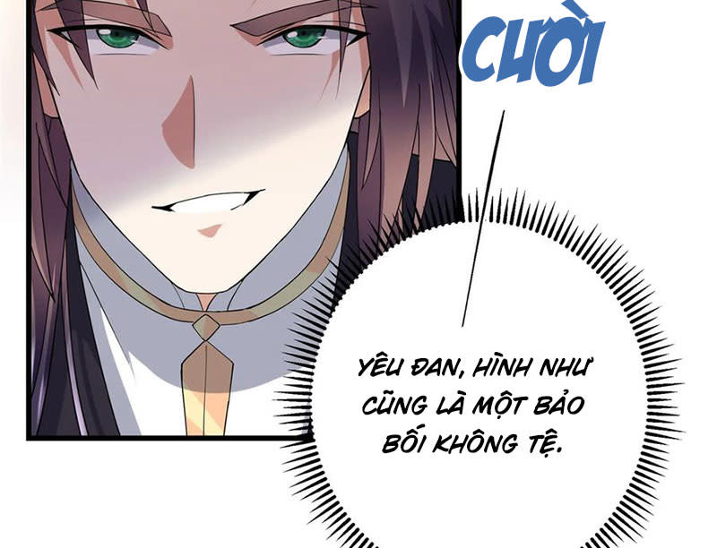 chưởng môn khiêm tốn chút Chương 396 - Next Chapter 396