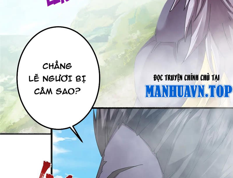 chưởng môn khiêm tốn chút Chương 396 - Next Chapter 396