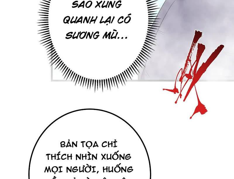 chưởng môn khiêm tốn chút Chương 396 - Next Chapter 396