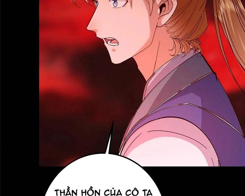 chưởng môn khiêm tốn chút Chapter 440 - Next Chapter 440