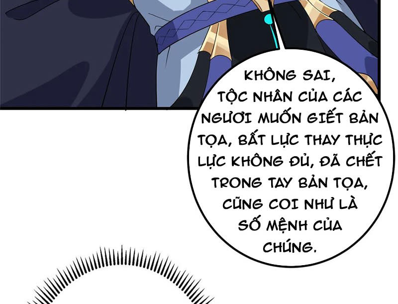 chưởng môn khiêm tốn chút Chương 396 - Next Chapter 396