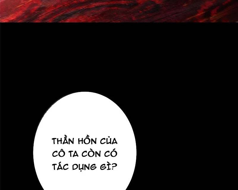 chưởng môn khiêm tốn chút Chapter 440 - Next Chapter 440