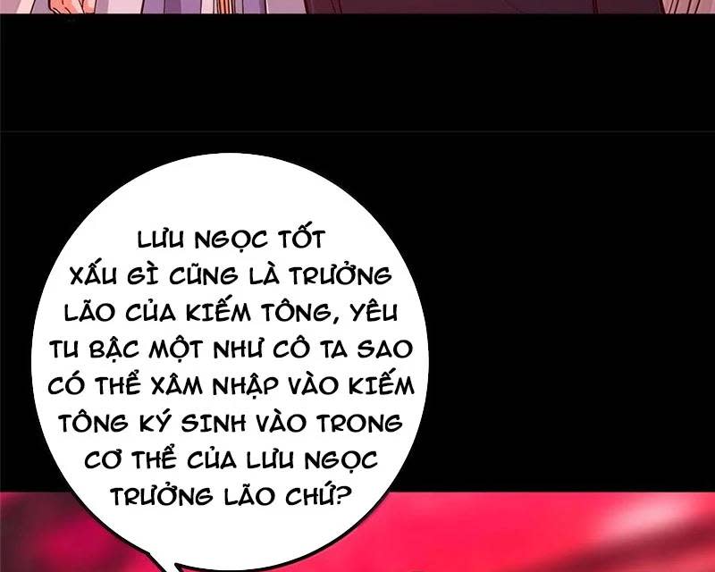 chưởng môn khiêm tốn chút Chapter 440 - Next Chapter 440