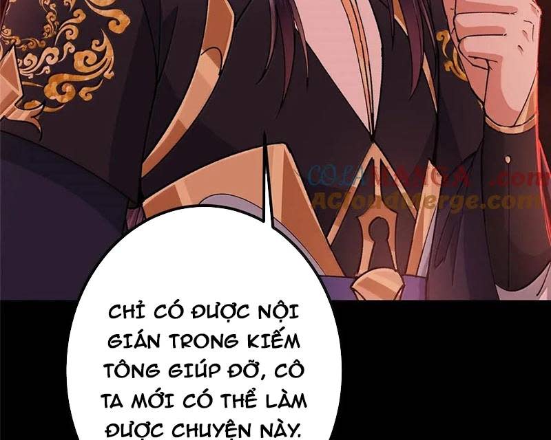 chưởng môn khiêm tốn chút Chapter 440 - Next Chapter 440