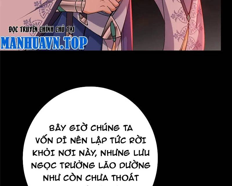 chưởng môn khiêm tốn chút Chapter 440 - Next Chapter 440