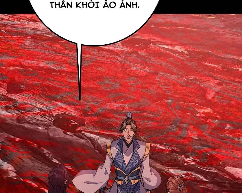 chưởng môn khiêm tốn chút Chapter 440 - Next Chapter 440