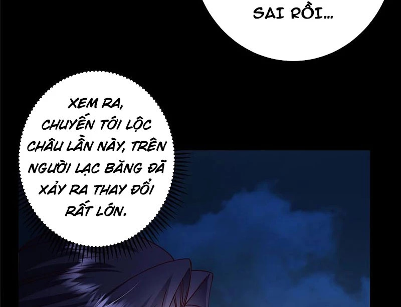 chưởng môn khiêm tốn chút Chapter 431 - Next Chapter 431