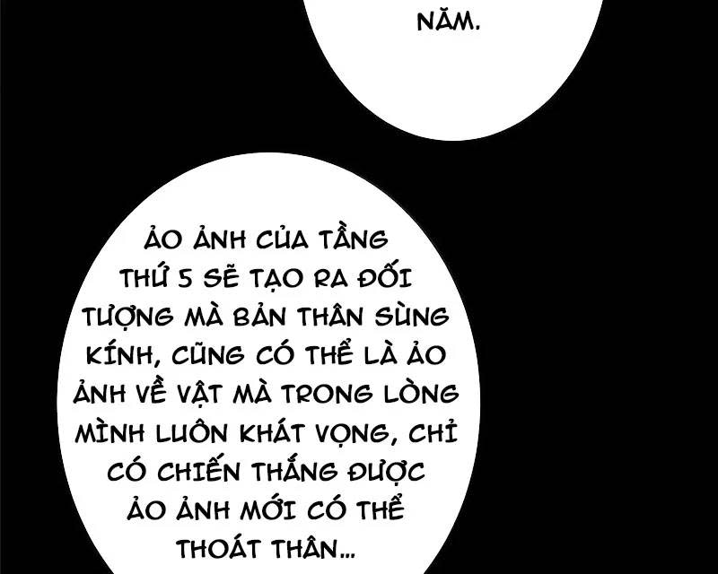 chưởng môn khiêm tốn chút Chapter 440 - Next Chapter 440