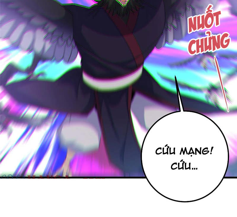 chưởng môn khiêm tốn chút Chương 396 - Next Chapter 396