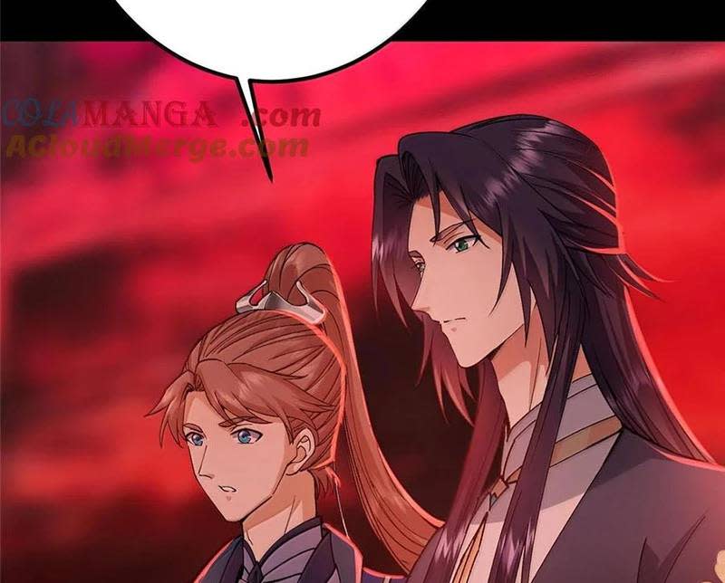 chưởng môn khiêm tốn chút Chapter 440 - Next Chapter 440