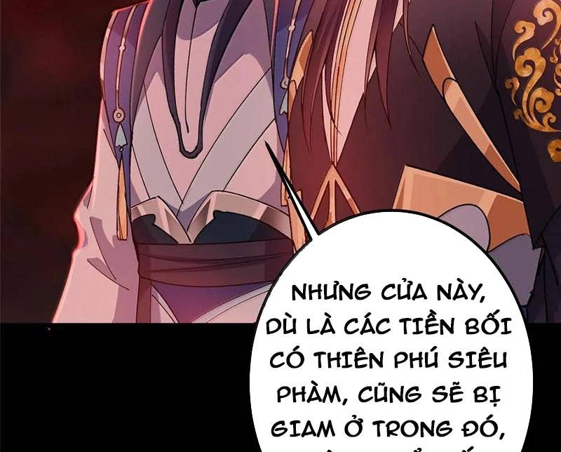 chưởng môn khiêm tốn chút Chapter 440 - Next Chapter 440