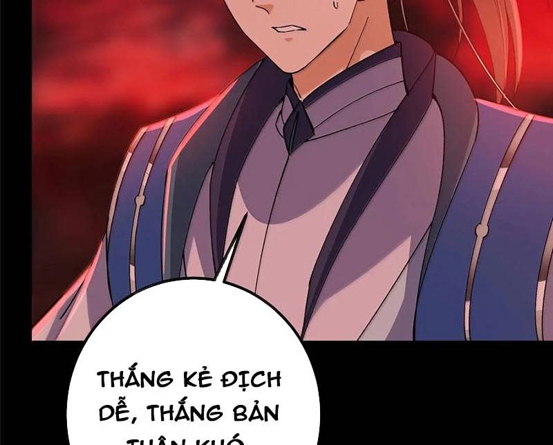 chưởng môn khiêm tốn chút Chapter 440 - Next Chapter 440