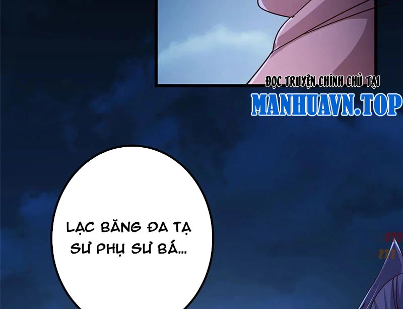 chưởng môn khiêm tốn chút Chapter 431 - Next Chapter 431