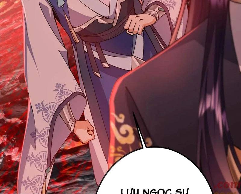 chưởng môn khiêm tốn chút Chapter 440 - Next Chapter 440