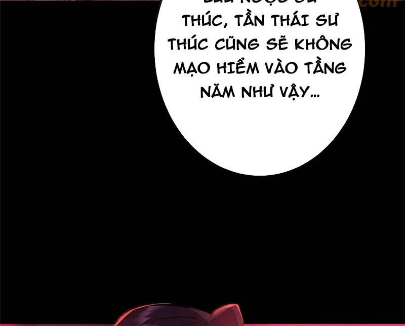 chưởng môn khiêm tốn chút Chapter 440 - Next Chapter 440