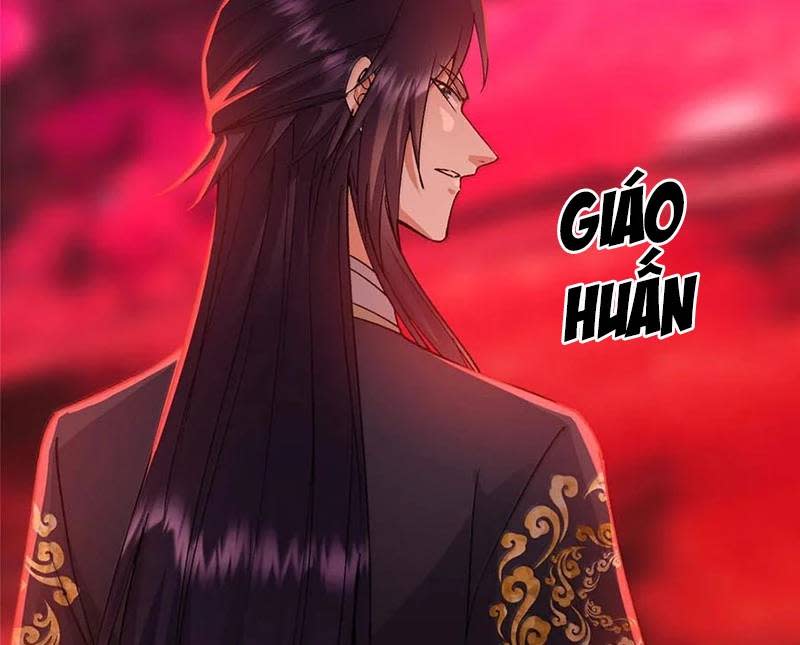 chưởng môn khiêm tốn chút Chapter 440 - Next Chapter 440