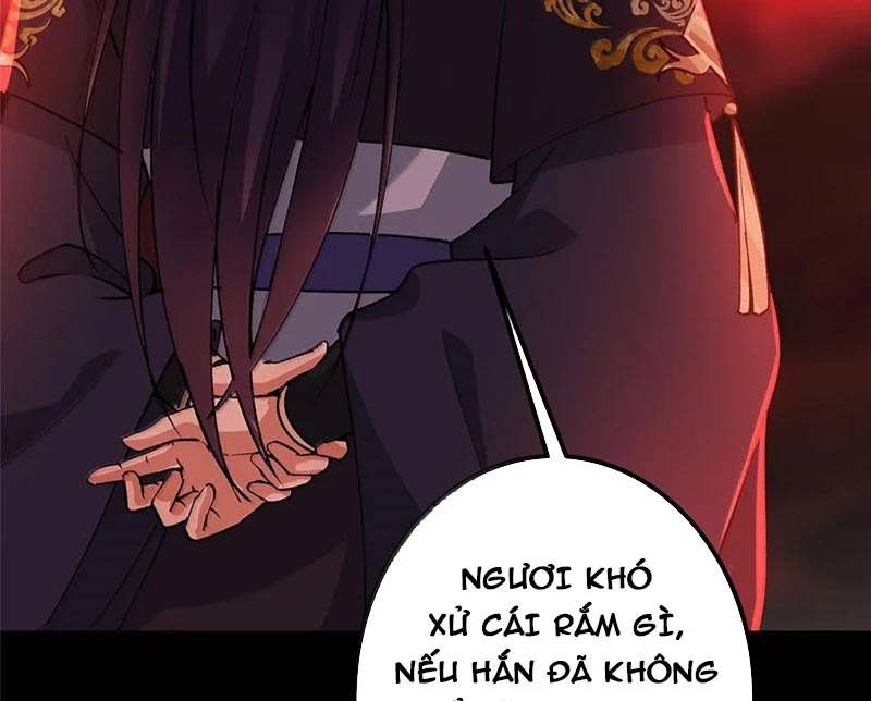 chưởng môn khiêm tốn chút Chapter 440 - Next Chapter 440