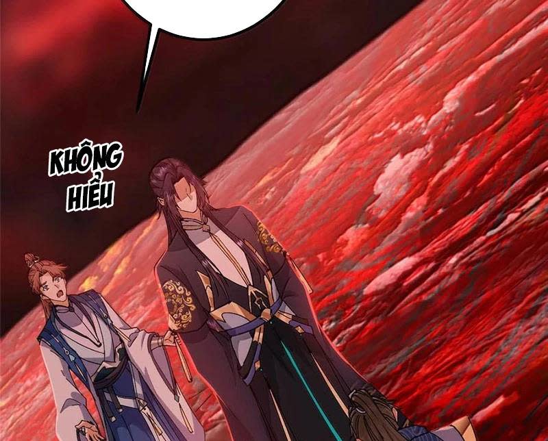 chưởng môn khiêm tốn chút Chapter 440 - Next Chapter 440