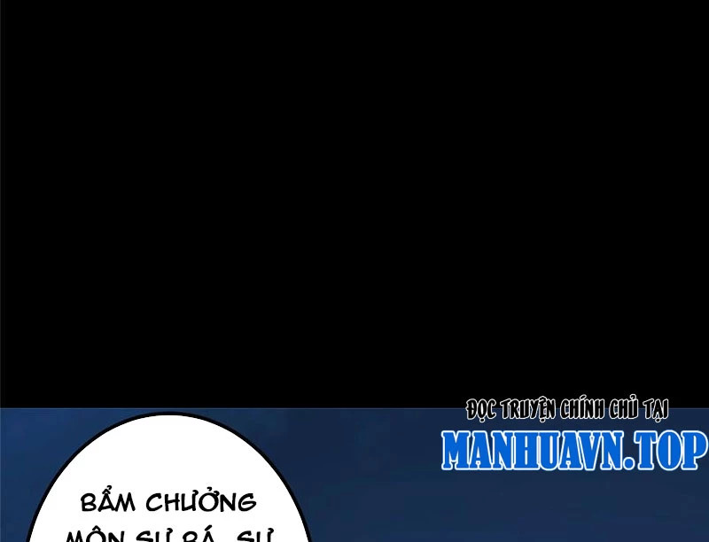 chưởng môn khiêm tốn chút Chapter 431 - Next Chapter 431