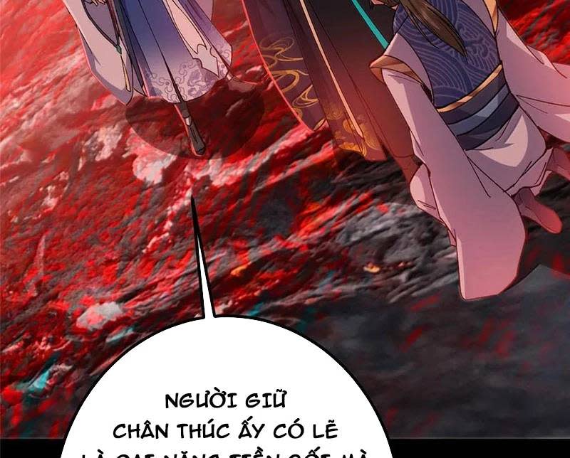 chưởng môn khiêm tốn chút Chapter 440 - Next Chapter 440