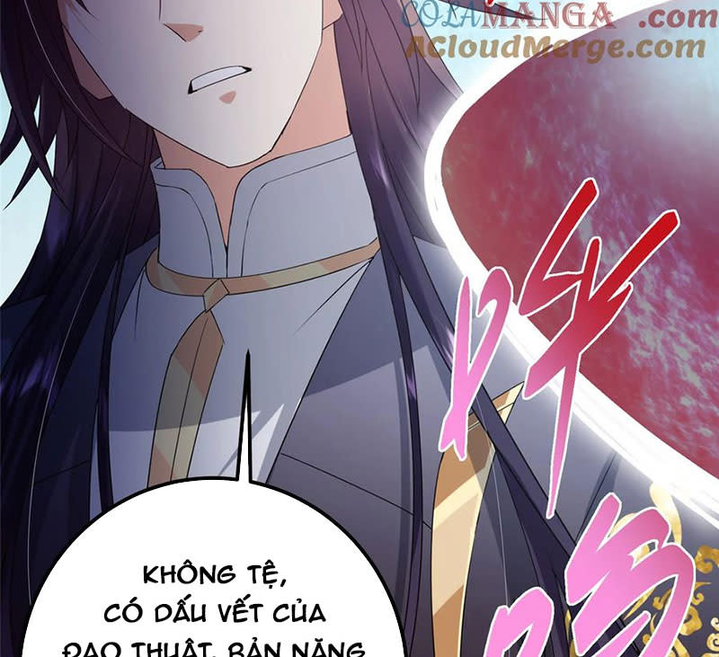 chưởng môn khiêm tốn chút Chương 396 - Next Chapter 396