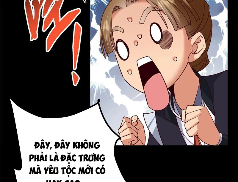 chưởng môn khiêm tốn chút Chapter 431 - Next Chapter 431