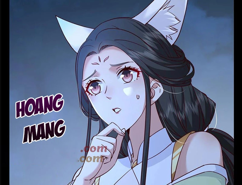 chưởng môn khiêm tốn chút Chapter 431 - Next Chapter 431