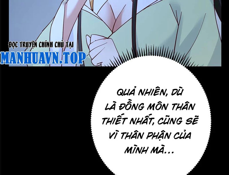 chưởng môn khiêm tốn chút Chapter 431 - Next Chapter 431