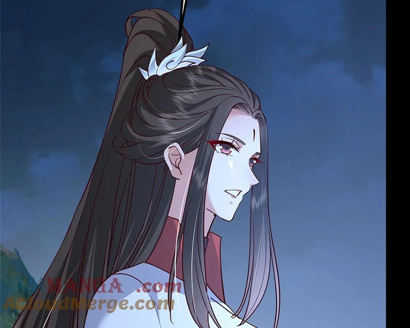 chưởng môn khiêm tốn chút Chapter 431 - Next Chapter 431