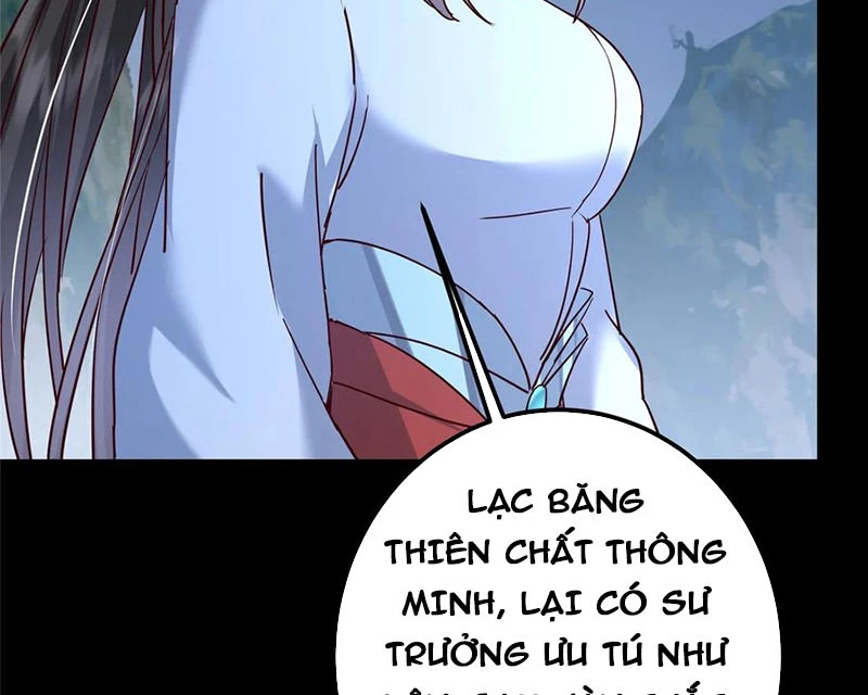 chưởng môn khiêm tốn chút Chapter 431 - Next Chapter 431