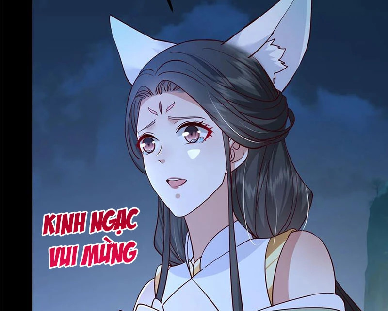 chưởng môn khiêm tốn chút Chapter 431 - Next Chapter 431