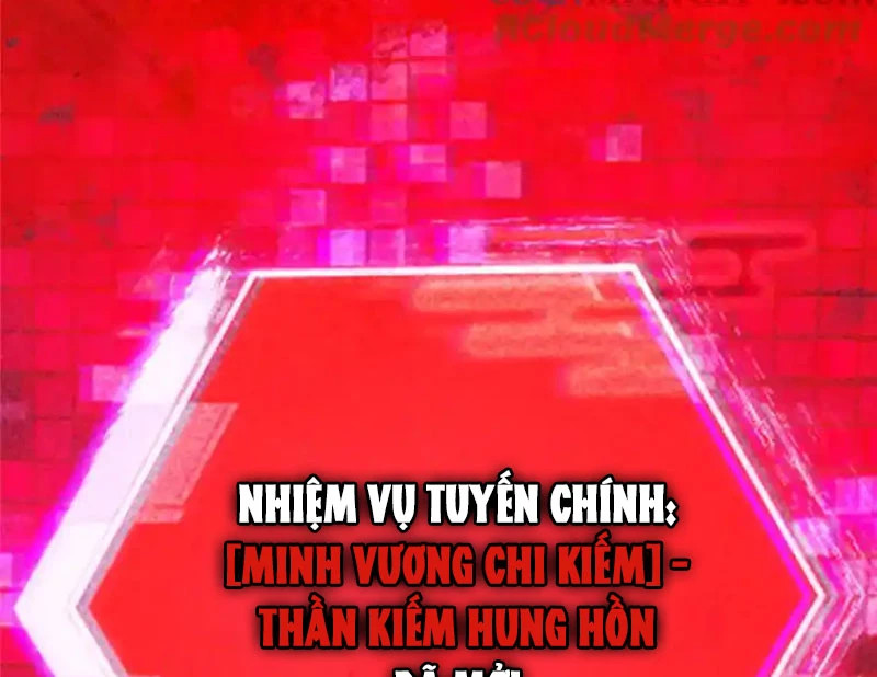 chưởng môn khiêm tốn chút Chapter 448 - Next Chapter 448