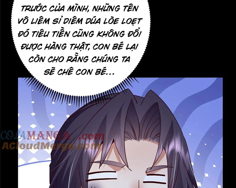 chưởng môn khiêm tốn chút Chapter 431 - Next Chapter 431