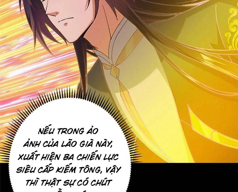 chưởng môn khiêm tốn chút Chapter 440 - Next Chapter 440