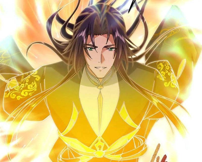 chưởng môn khiêm tốn chút Chapter 440 - Next Chapter 440